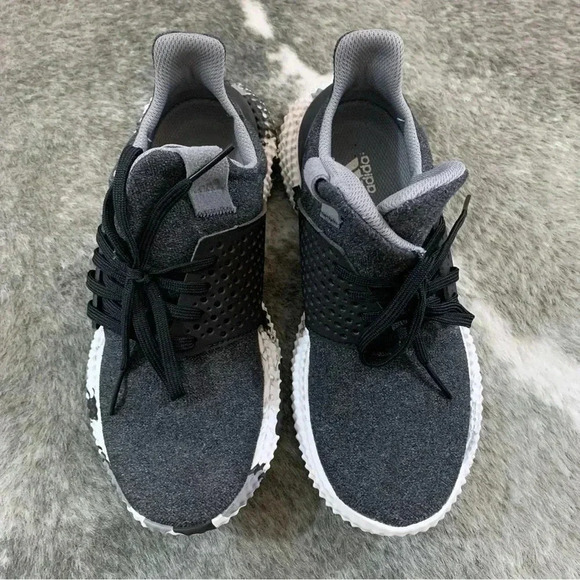 Adidas Athletics 24 Cross Trainer Sneakers - Picture 3 of 13